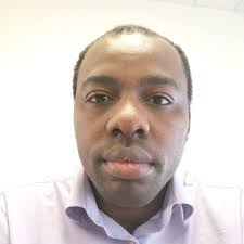 segreenrunners #laparisienne #etap #solidarité #caneco #see