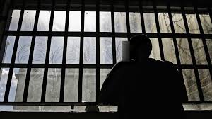 the myth behind long prison sentences bbc future