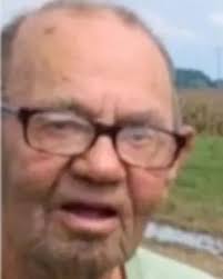 Obituary information for Willard Jackson Laster