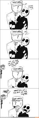 Can you survive till dawn? Found On Ifunny In 2020 Fnaf Anime Lustig