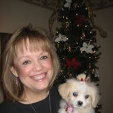 Cynthia Louise Dixon Obituary March 7, 2017