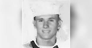 L. Carl Canipe, Sr. Obituary