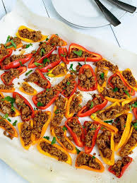 Al Horno Y A Lo Loco 10 Recetas Que Triunfan En Pinterest En 2020 Comida India Recetas Comidas Con Verduras Comidas Con Champinones