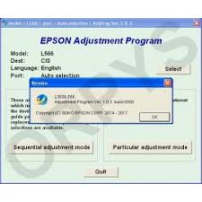 Drivers printer epson epson xp225 free driver download. Epson Orpys
