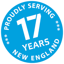 Dan was punctual, professional and the end result made my house look like new. Rhode Island Pressure Washing Springbrook Power Washing Soft Wash