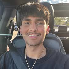 I have decided to fix my rear camera 🤔 as cost of it is a bit shocking I  was thinking where I could buy pcb and somehow do it myself as mine