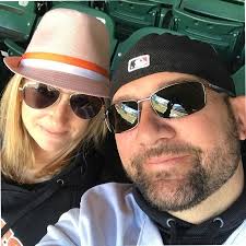 Samantha Hagmayer Email & Phone Number