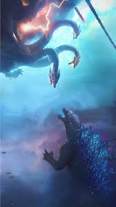 J gojira duvar kağıdı 20 v2014 duvar kağıdı art fan art gojira canlı duvar kağıtları fan cool fan sanat godzilla duvar kağıtları wallpaper serin duvar. Godzilla Wallpaper Iphone Xr
