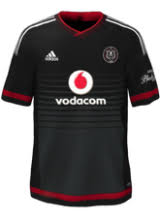 The fifa 21 kit creator is made by the team behind the successful pes master kit creator. Ultrafifa Orlando Pirates Fifa 16 Original