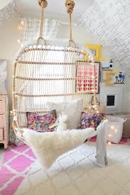 Washi tape makes easy work of this cool craft project for teens. 40 Cool Teenage Girls Bedroom Ideas Listing More