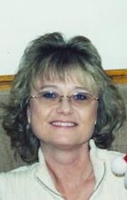 Beth Winters Obituary January 16, 2016