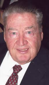 Floyd Humphrey Obituary