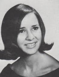 Class of 1970 and 1971 (Pompano Beach Senior High School)