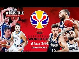 En préparation de cette coupe du monde, les argentines ne se sont pas mises en confiance en concédant trois grosses défaites lors de la coupe des nations retrouvez l'ensemble des bonus des sites de paris sportifs pour la coupe du monde féminine 2019 en cliquant ici : Trashtalk Production Staffel 5 Folge 195 Serie Online Stream Anschauen Betaseries Com