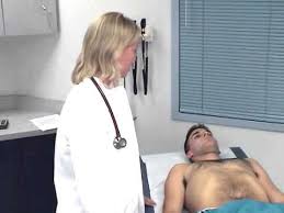 Image result for Shifting Dullness Test