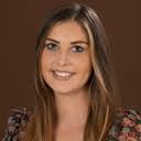 Rufino Júnior Carlos Antônio ... Jack Carlsohn auf xing.com