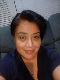 I can't tell them apart; they look alike to me lol