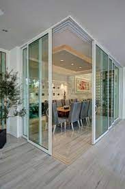 Cloison Verre Coulissante French Doors Interior Glass Doors Interior Sliding Glass Door