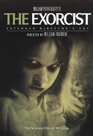 The Exorcist [Director's Cut] [DVD] [1973] - Best Buy
