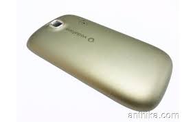 Vodafone 840 Kapak Battery Cover ...