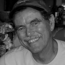 Ralph Drake Obituary (1943