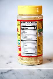 Recipes & nutrition but figuring out what to eat can feel like a hassle, right? What Is Nutritional Yeast Best Nutritional Yeast Recipes