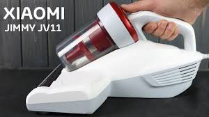 Cleanmaxx pc p008e einzelteile cleanmaxx pc p008 odkurzacz pionowy cyklonowy aku meil koigil on riideid mis vajavad erilist hoolt doyle bianco from staubbehalter f cleanmaxx akkusauger pc p008e ohne einsatze filter gunstig kaufen ebay from i.ebayimg.com. Pogosto Osvajaj Zdravo Rocni In Talni Sesalnik Cleanmaxx Pc P008e Lavasteingrill Org