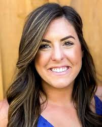 Find Gottman Method Therapists and Psychologists in Red Bluff, CA