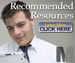 015: Interview With Jerry Staten (Audio)