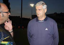 Maybe you would like to learn more about one of these? Takhs Oikonomopoylos Prose3te Ton Tampakh Football Academies