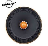 Chiny 8-calowy neodymowy głośnik audio pro-tonowy Dostawcy ...