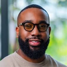 Corey Metcalf's Instagram, Twitter & Facebook