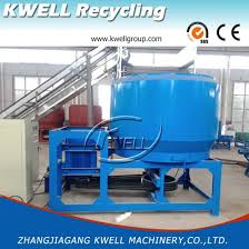 Smart, nice, successful and possibly too good to be true. China Good Quality Paper Plastic Separator Paper Film Separating Machine China Separator Separating Machine
