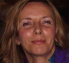 1945 VANGILDER, Mary Jane WILLARD OHIO possible relocation to Canada 1945