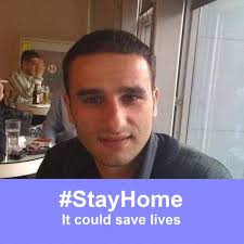 GOSTIVAR, FAMILJA MIFTARI DRUAN SE MUND TË MBETET PA SHTËPI KRYEFAMILJARI ARBEN  MIFTARI THOTË SE SHTËPIA E TIJ MUND TË SHEMBET NGA PUNIMET PËR NDËRTIMIN E  SHTËPISË SË FQIUT TË TIJ