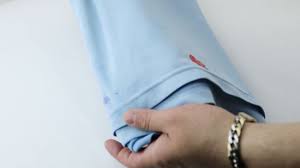 That's why i love shaklee sebab dia dah banyak bantu selesaikan salam seriously ka benda nii boleh hilangkan garisan calar pada kereta. 5 Cara Untuk Menghilangkan Noda Permen Karet Pada Pakaian