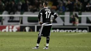 First name ricardo last name andrade quaresma bernardo nationality portugal date of birth 26 september 1983 age 37 country of birth portugal place of birth Ricardo Quaresma Magic Skills 2016 Hd Youtube