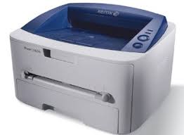 C:\xerox\workcentre 6027 scan driver 2. Fuji Xerox Phaser 3160n Driver Download Setup Software Antivirus