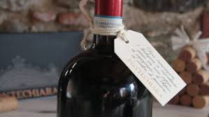 Image result for canterino vino