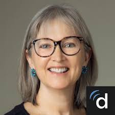 Dr. Donna P. Elliott, MD