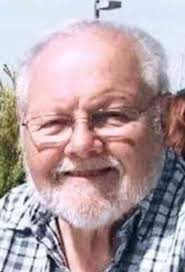 Search Donald Ashby Obituaries and Funeral Services