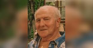 Obituary information for Charles J. Michel