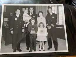 Lester (Les) Eugene Waldron Obituary