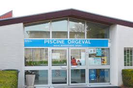 Piscine Orgeval A Reims Horaires Tarifs Et Telephone Guide Piscine Fr