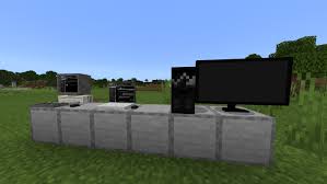 We did not find results for: Lc Scp Foundation Minecraft Pe Addon