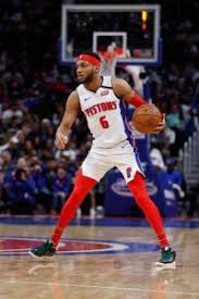 He is the son of roberta and bruce brown sr. Pistons Trading Bruce Brown To Nets For Dzanan Musa Second Rounder Hoops Rumors