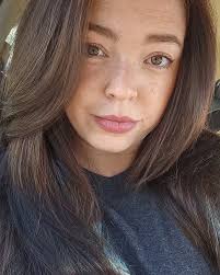 Emily Rose Wiggins (@emilyywiggs) • Instagram photos and videos