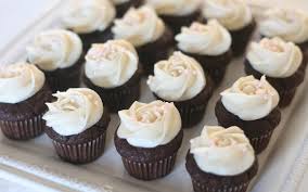 Cupcakecoklat#cupcakekukus bahan cup cake coklat kukus bahan 100 gram margarin 3 butir telur ayam 100 gram gula. Resepi Cup Cake Coklat Kukus