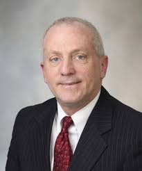 Dr. Marion E. Sherman, MD