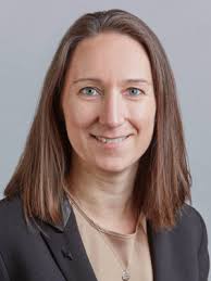 Change Leader Archives